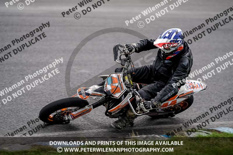 enduro digital images;event digital images;eventdigitalimages;lydden hill;lydden no limits trackday;lydden photographs;lydden trackday photographs;no limits trackdays;peter wileman photography;racing digital images;trackday digital images;trackday photos
